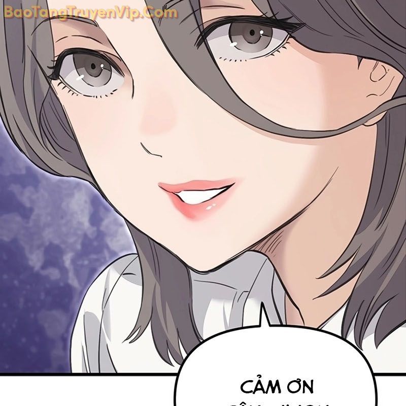 Sự Bí Ẩn Của Học Sinh Chuyển Trường Chap 0 - Next Chap 1