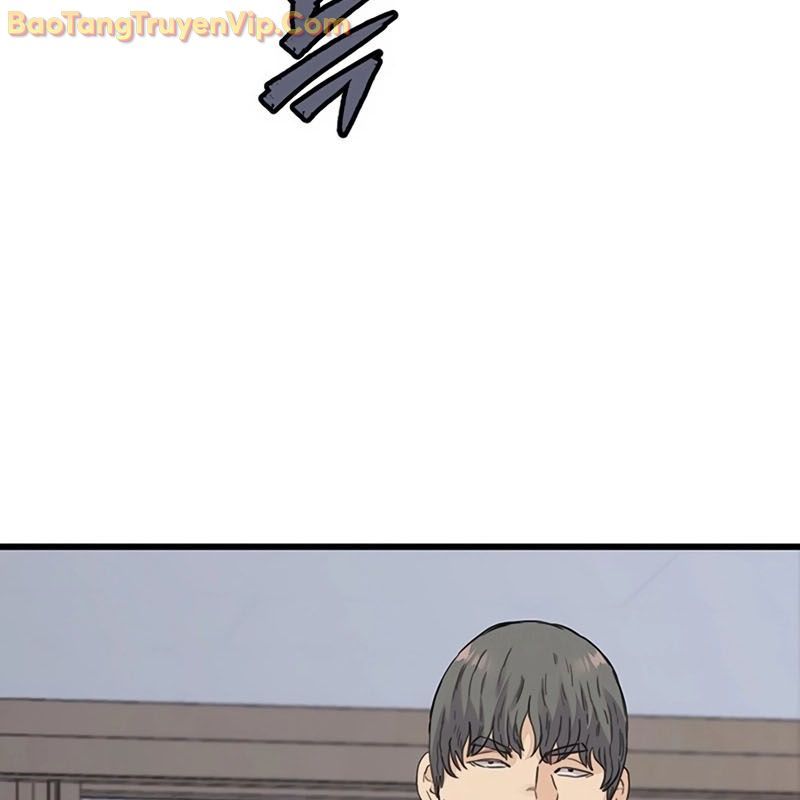 Sự Bí Ẩn Của Học Sinh Chuyển Trường Chap 0 - Next Chap 1