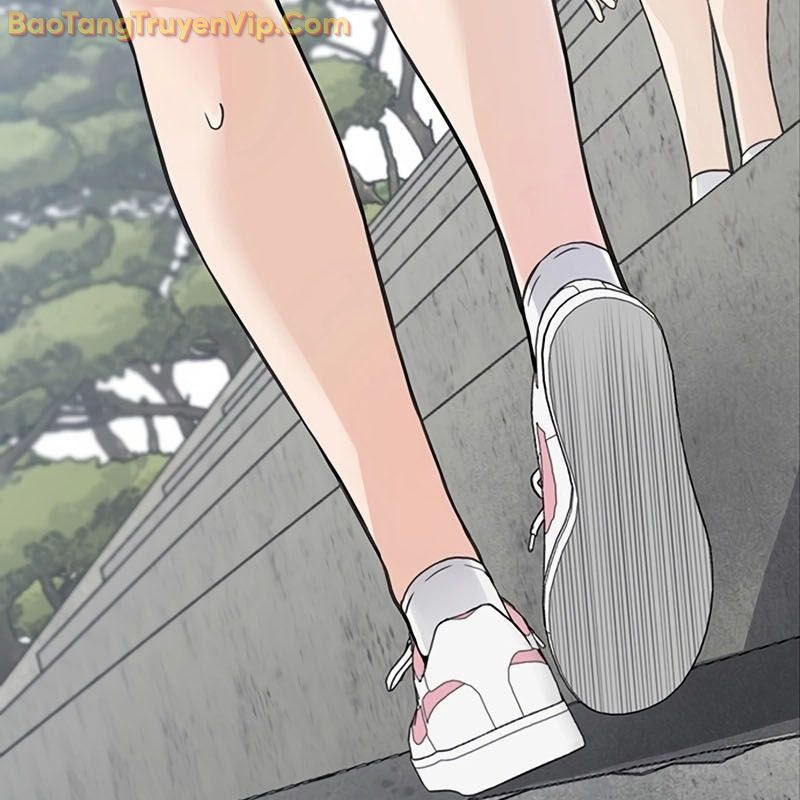 Sự Bí Ẩn Của Học Sinh Chuyển Trường Chap 0 - Next Chap 1