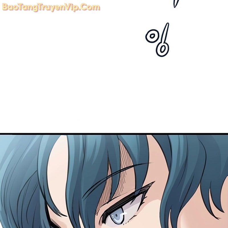 Sự Bí Ẩn Của Học Sinh Chuyển Trường Chap 0 - Next Chap 1