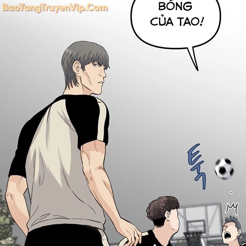 Sự Bí Ẩn Của Học Sinh Chuyển Trường Chap 0 - Next Chap 1