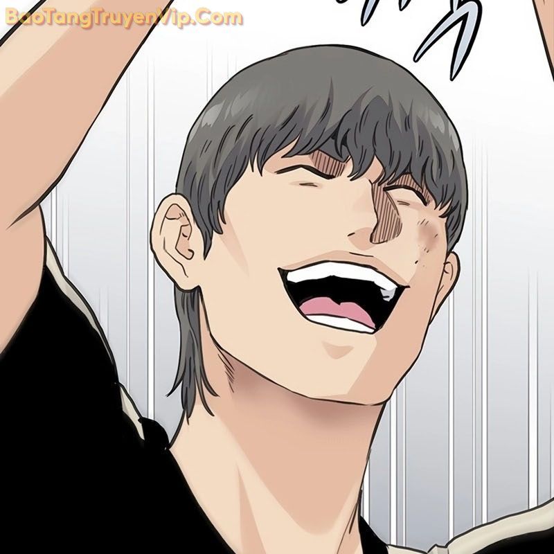 Sự Bí Ẩn Của Học Sinh Chuyển Trường Chap 0 - Next Chap 1