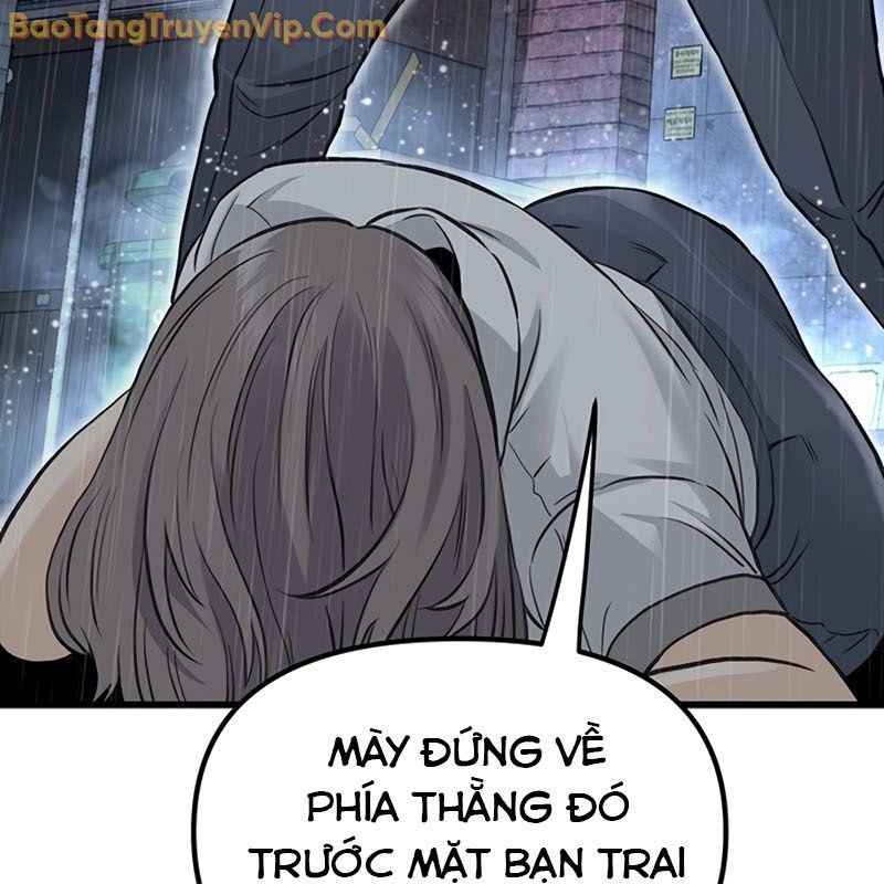 Sự Bí Ẩn Của Học Sinh Chuyển Trường Chap 1 - Next Chap 2