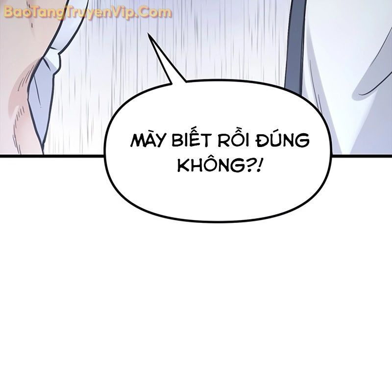 Sự Bí Ẩn Của Học Sinh Chuyển Trường Chap 1 - Next Chap 2