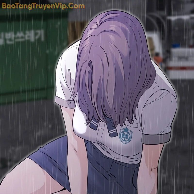 Sự Bí Ẩn Của Học Sinh Chuyển Trường Chap 1 - Next Chap 2