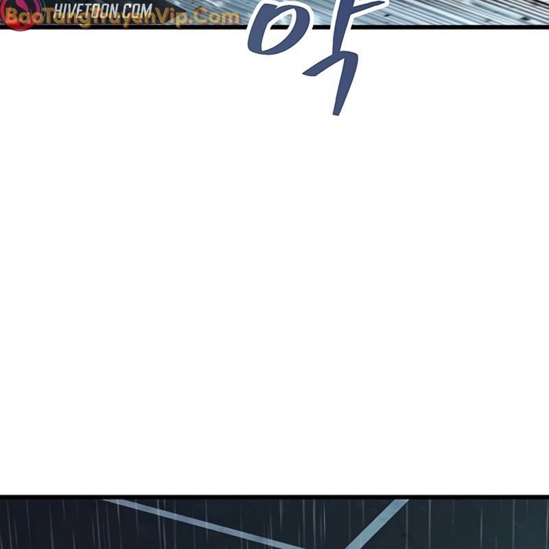 Sự Bí Ẩn Của Học Sinh Chuyển Trường Chap 1 - Next Chap 2