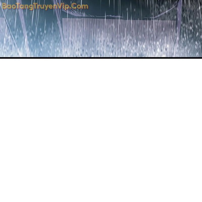 Sự Bí Ẩn Của Học Sinh Chuyển Trường Chap 1 - Next Chap 2