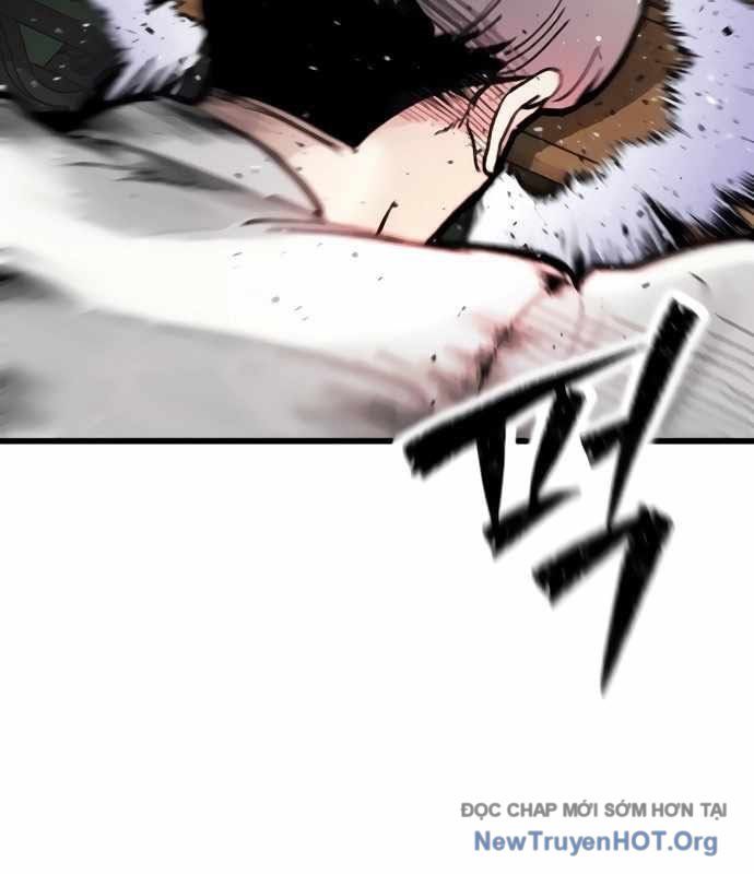 Sự Bí Ẩn Của Học Sinh Chuyển Trường Chap 10 - Next Chap 11