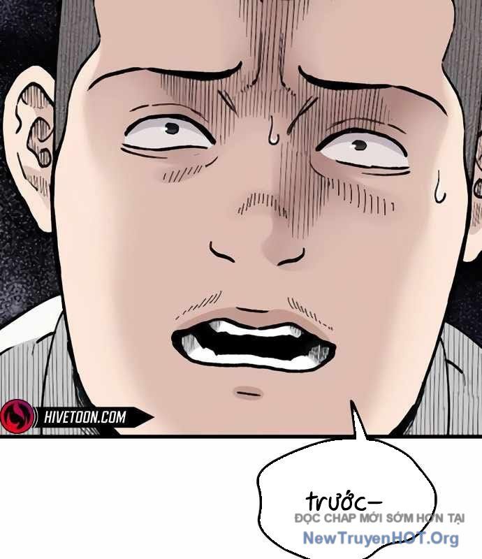 Sự Bí Ẩn Của Học Sinh Chuyển Trường Chap 10 - Next Chap 11