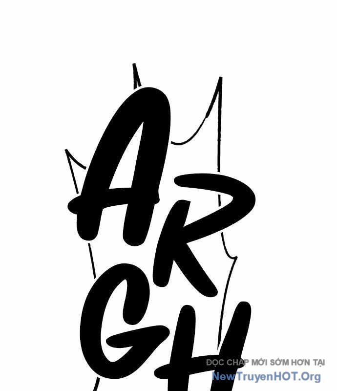 Sự Bí Ẩn Của Học Sinh Chuyển Trường Chap 10 - Next Chap 11