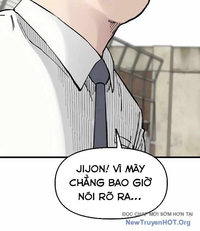 Sự Bí Ẩn Của Học Sinh Chuyển Trường Chap 10 - Next Chap 11