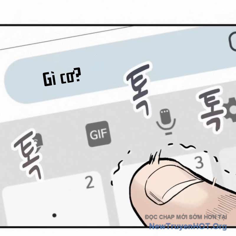 Sự Bí Ẩn Của Học Sinh Chuyển Trường Chap 11 - Next Chap 12