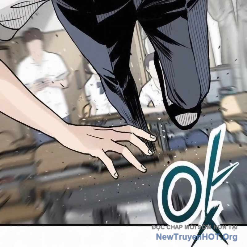 Sự Bí Ẩn Của Học Sinh Chuyển Trường Chap 11 - Next Chap 12