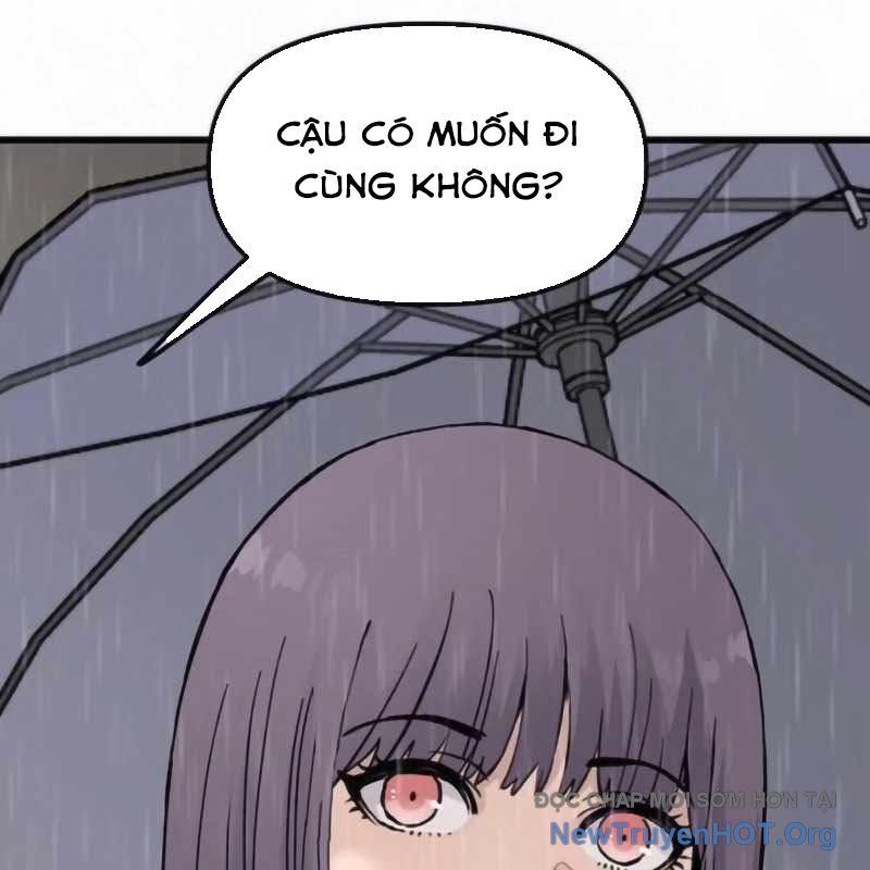 Sự Bí Ẩn Của Học Sinh Chuyển Trường Chap 11 - Next Chap 12