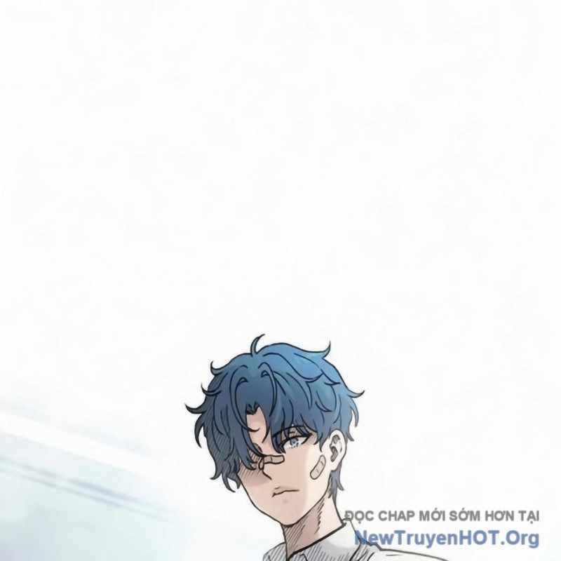 Sự Bí Ẩn Của Học Sinh Chuyển Trường Chap 11 - Next Chap 12