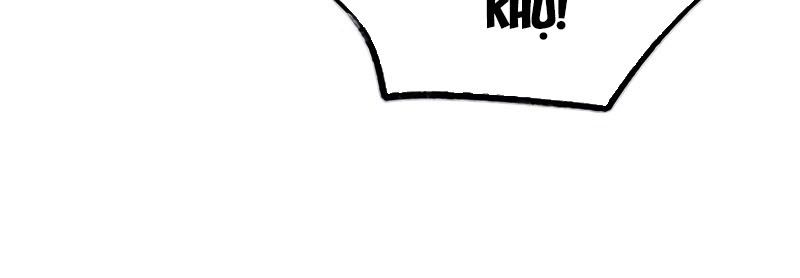 Sự Bí Ẩn Của Học Sinh Chuyển Trường Chap 12 - Next Chap 13