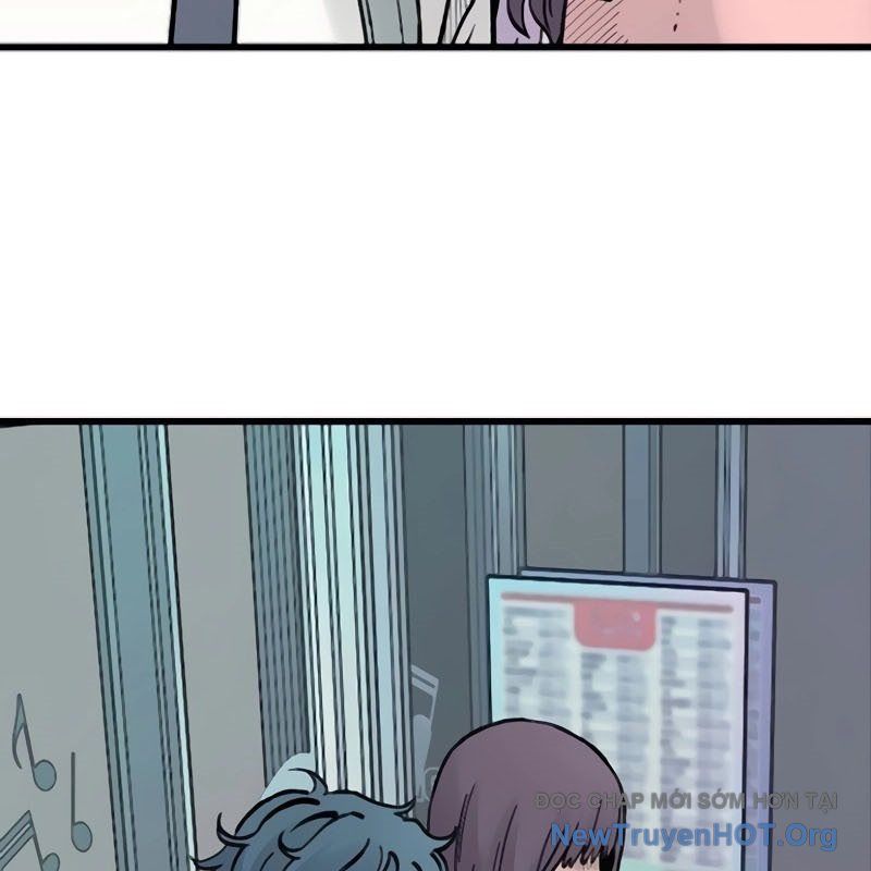 Sự Bí Ẩn Của Học Sinh Chuyển Trường Chap 12 - Next Chap 13