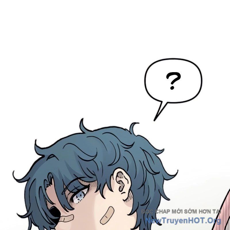 Sự Bí Ẩn Của Học Sinh Chuyển Trường Chap 12 - Next Chap 13