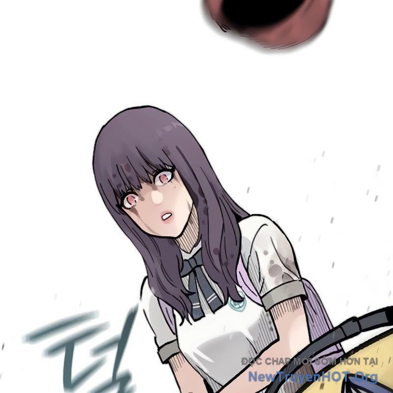 Sự Bí Ẩn Của Học Sinh Chuyển Trường Chap 12 - Next Chap 13