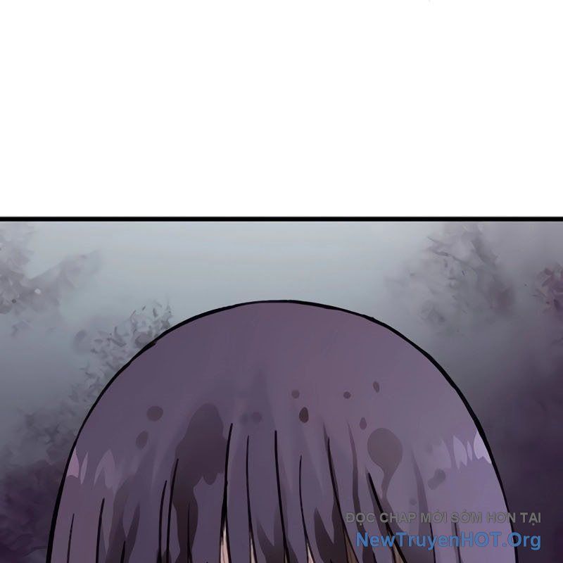 Sự Bí Ẩn Của Học Sinh Chuyển Trường Chap 12 - Next Chap 13