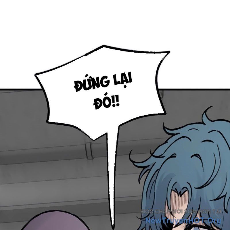 Sự Bí Ẩn Của Học Sinh Chuyển Trường Chap 12 - Next Chap 13