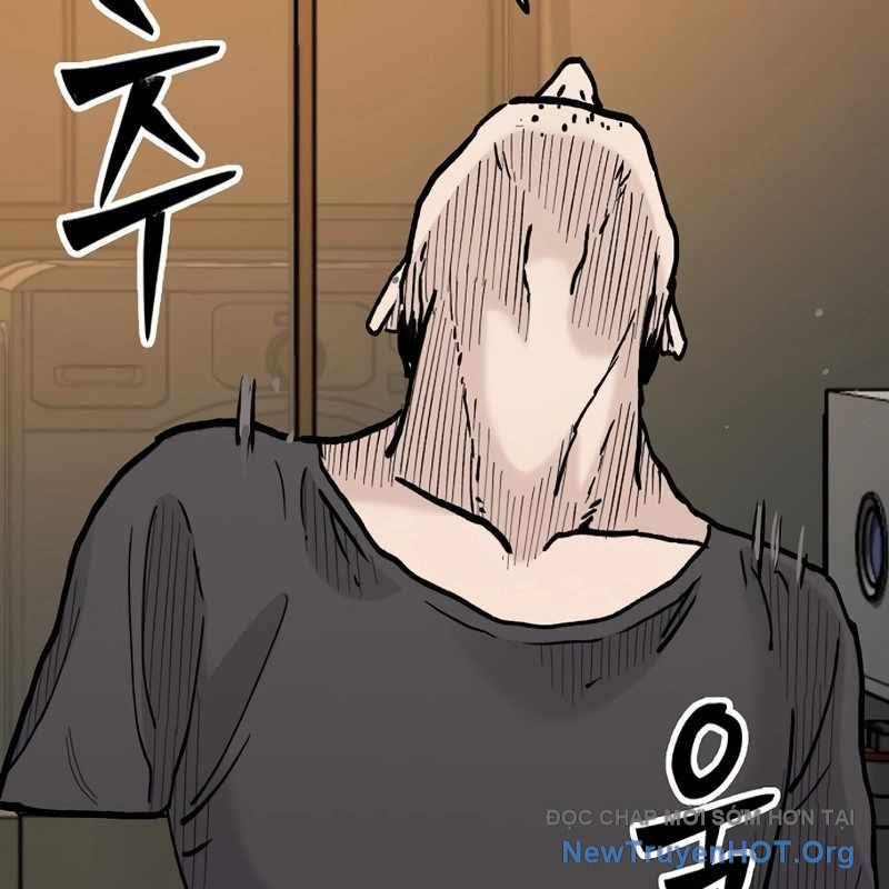 Sự Bí Ẩn Của Học Sinh Chuyển Trường Chap 16 - Next Chap 17