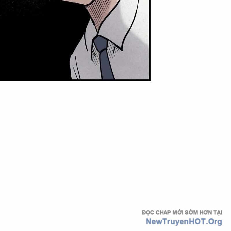 Sự Bí Ẩn Của Học Sinh Chuyển Trường Chap 16 - Next Chap 17