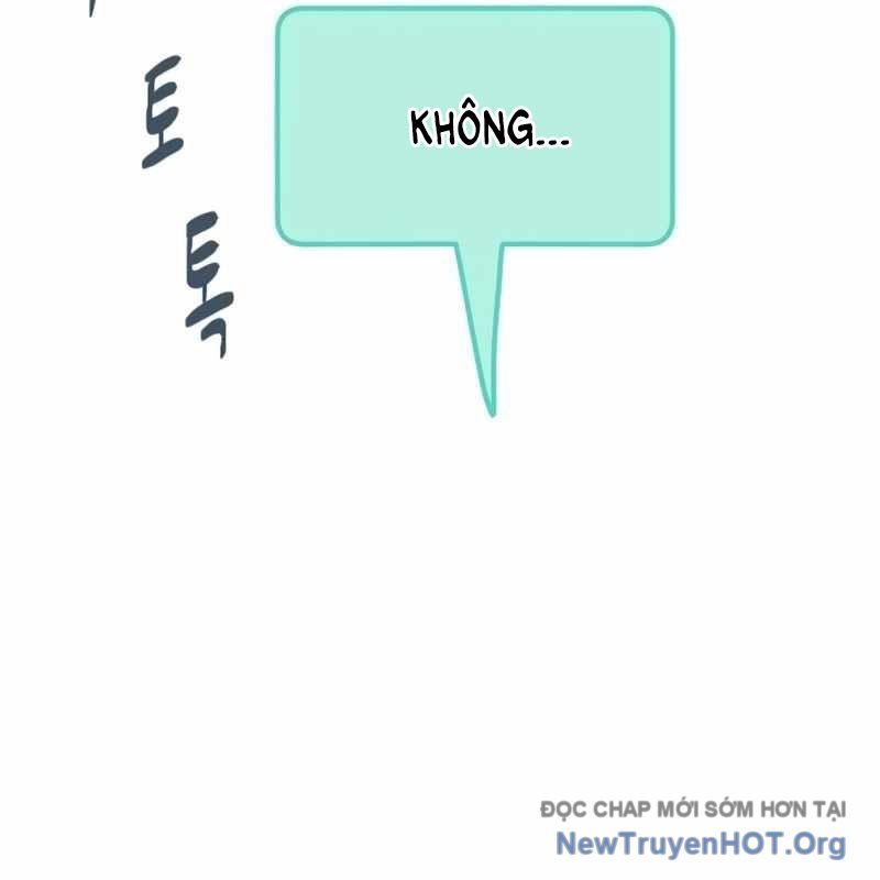 Sự Bí Ẩn Của Học Sinh Chuyển Trường Chap 16 - Next Chap 17