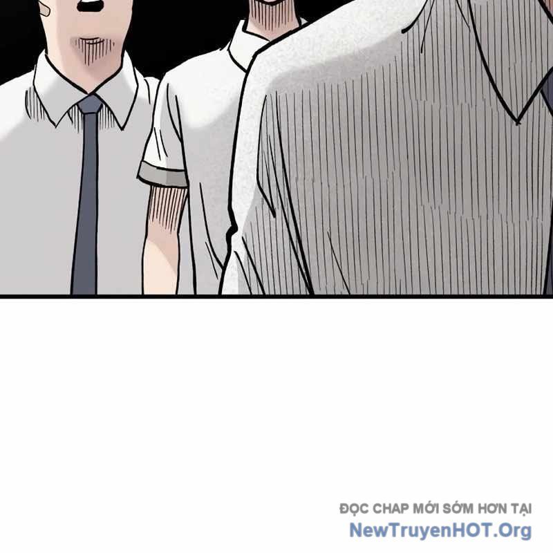 Sự Bí Ẩn Của Học Sinh Chuyển Trường Chap 16 - Next Chap 17