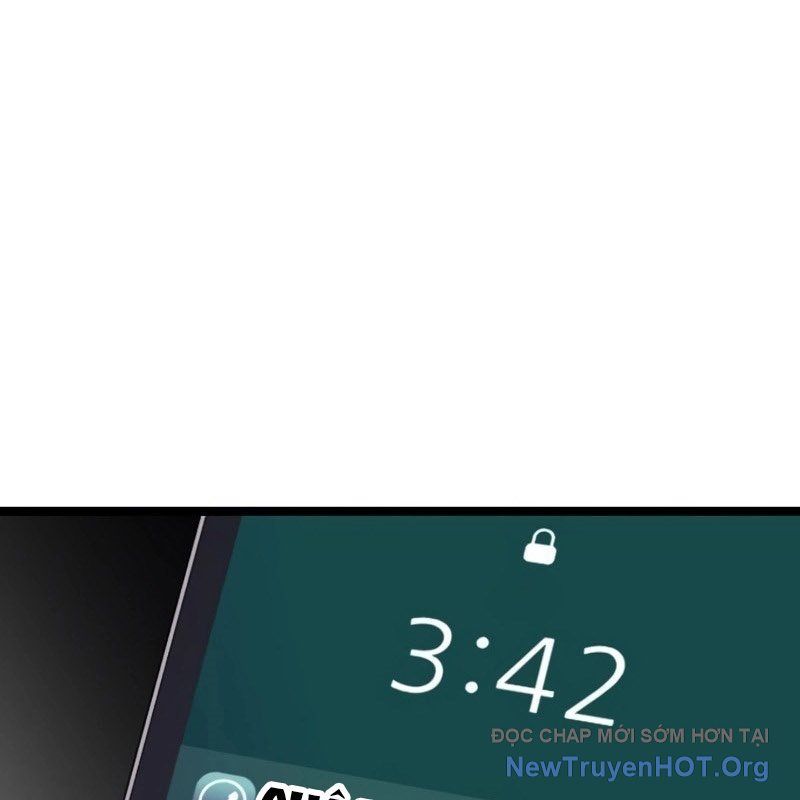 Sự Bí Ẩn Của Học Sinh Chuyển Trường Chap 19 - Next Chap 20