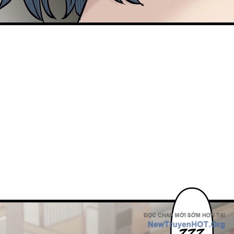 Sự Bí Ẩn Của Học Sinh Chuyển Trường Chap 19 - Next Chap 20
