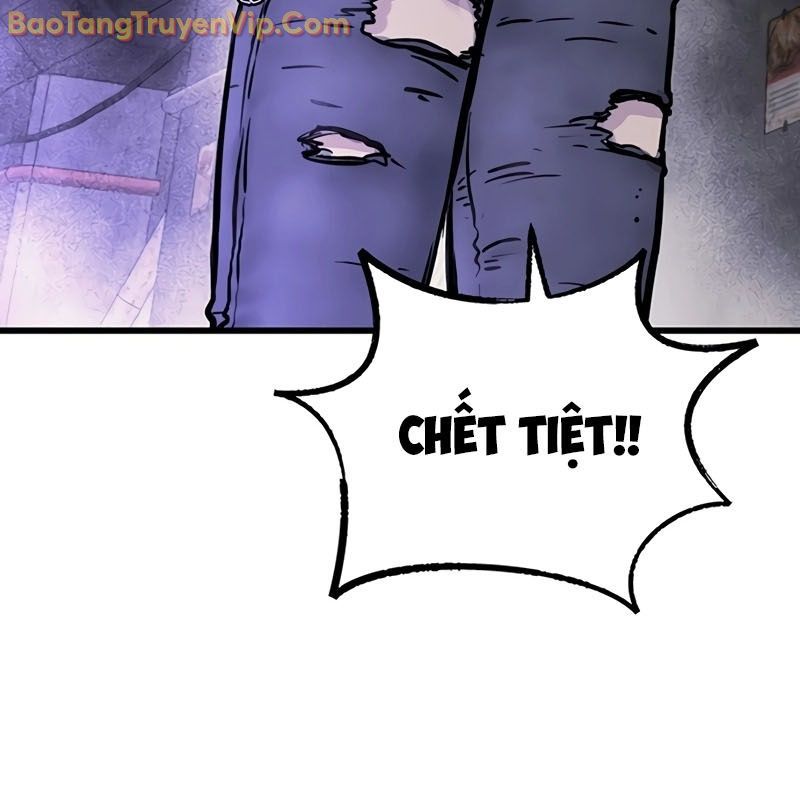 Sự Bí Ẩn Của Học Sinh Chuyển Trường Chap 2 - Next Chap 3