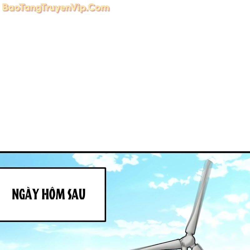 Sự Bí Ẩn Của Học Sinh Chuyển Trường Chap 2 - Next Chap 3