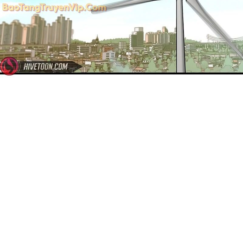 Sự Bí Ẩn Của Học Sinh Chuyển Trường Chap 2 - Next Chap 3