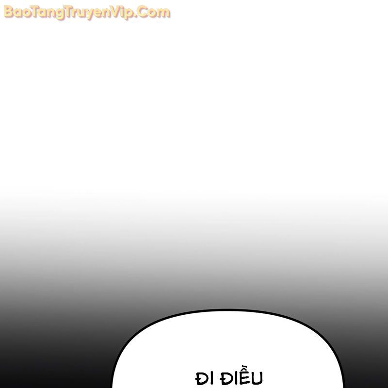 Sự Bí Ẩn Của Học Sinh Chuyển Trường Chap 2 - Next Chap 3