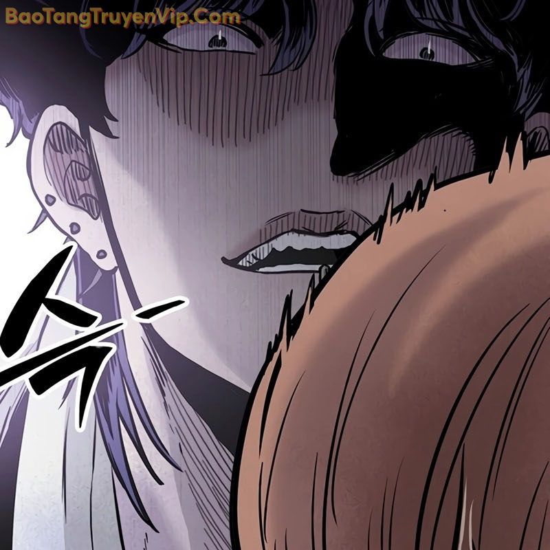 Sự Bí Ẩn Của Học Sinh Chuyển Trường Chap 2 - Next Chap 3