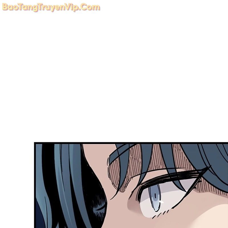 Sự Bí Ẩn Của Học Sinh Chuyển Trường Chap 2 - Next Chap 3