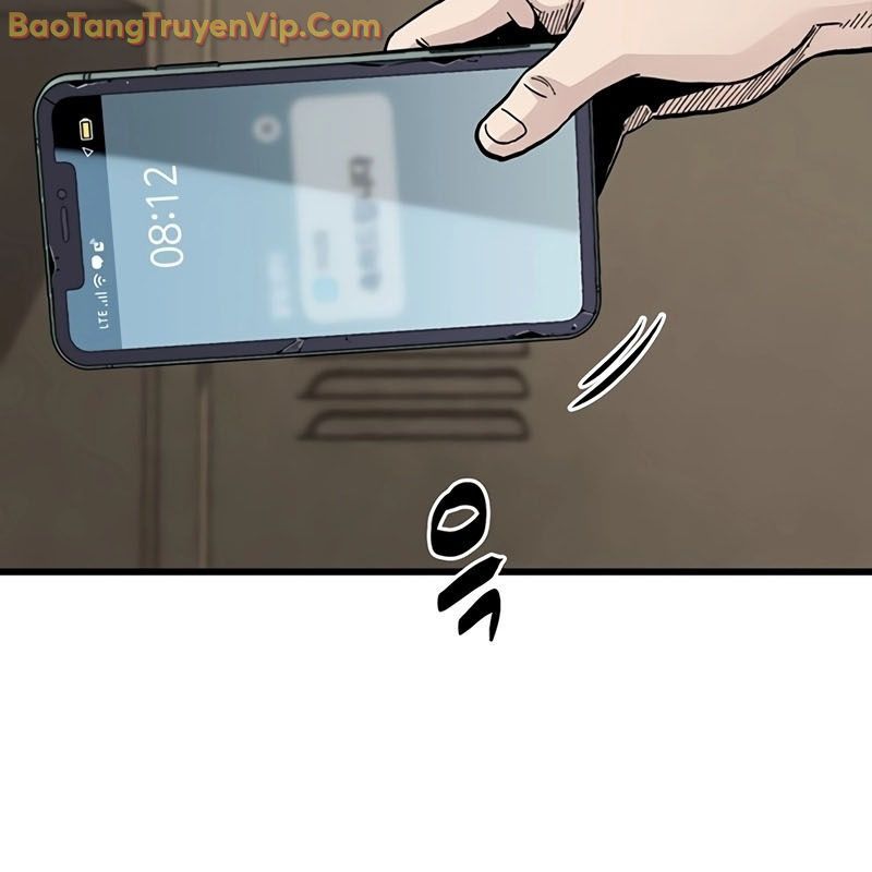 Sự Bí Ẩn Của Học Sinh Chuyển Trường Chap 2 - Next Chap 3