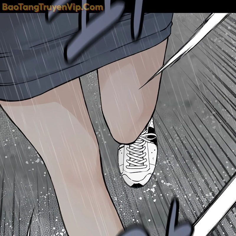 Sự Bí Ẩn Của Học Sinh Chuyển Trường Chap 2 - Next Chap 3