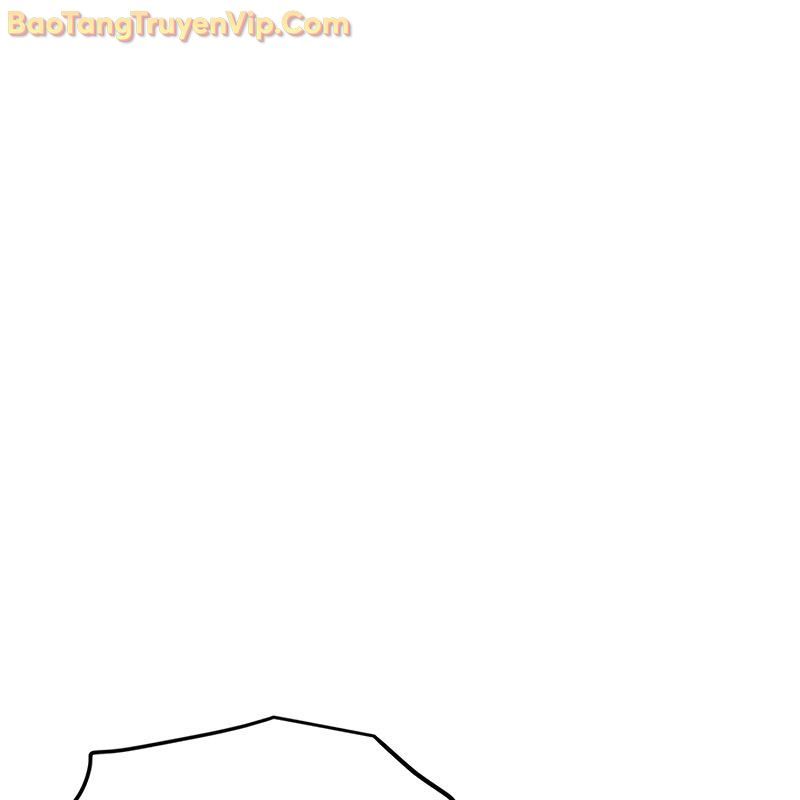 Sự Bí Ẩn Của Học Sinh Chuyển Trường Chap 2 - Next Chap 3