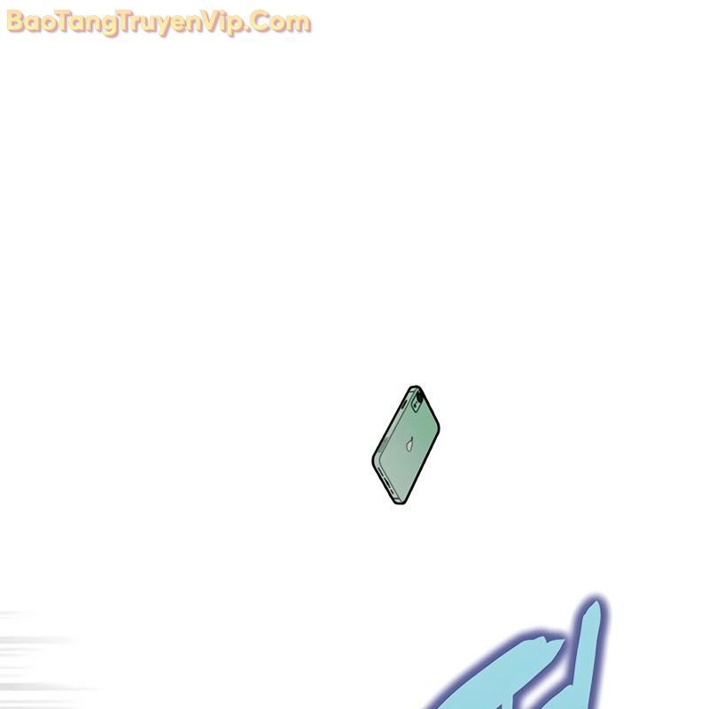 Sự Bí Ẩn Của Học Sinh Chuyển Trường Chap 2 - Next Chap 3