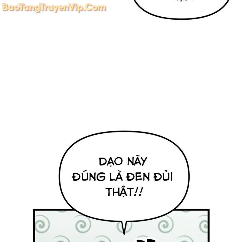 Sự Bí Ẩn Của Học Sinh Chuyển Trường Chap 2 - Next Chap 3