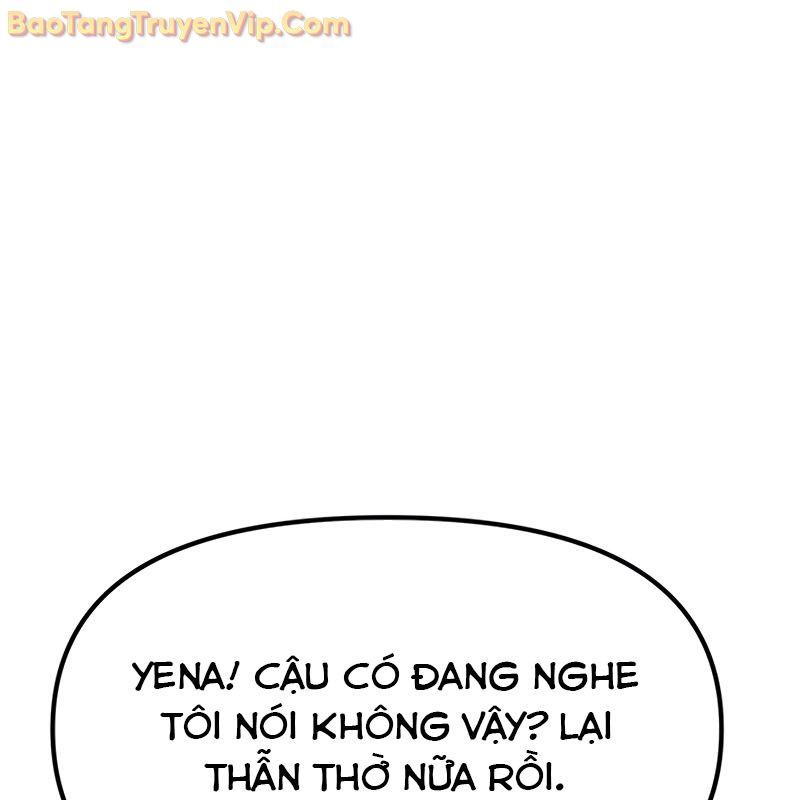 Sự Bí Ẩn Của Học Sinh Chuyển Trường Chap 2 - Next Chap 3