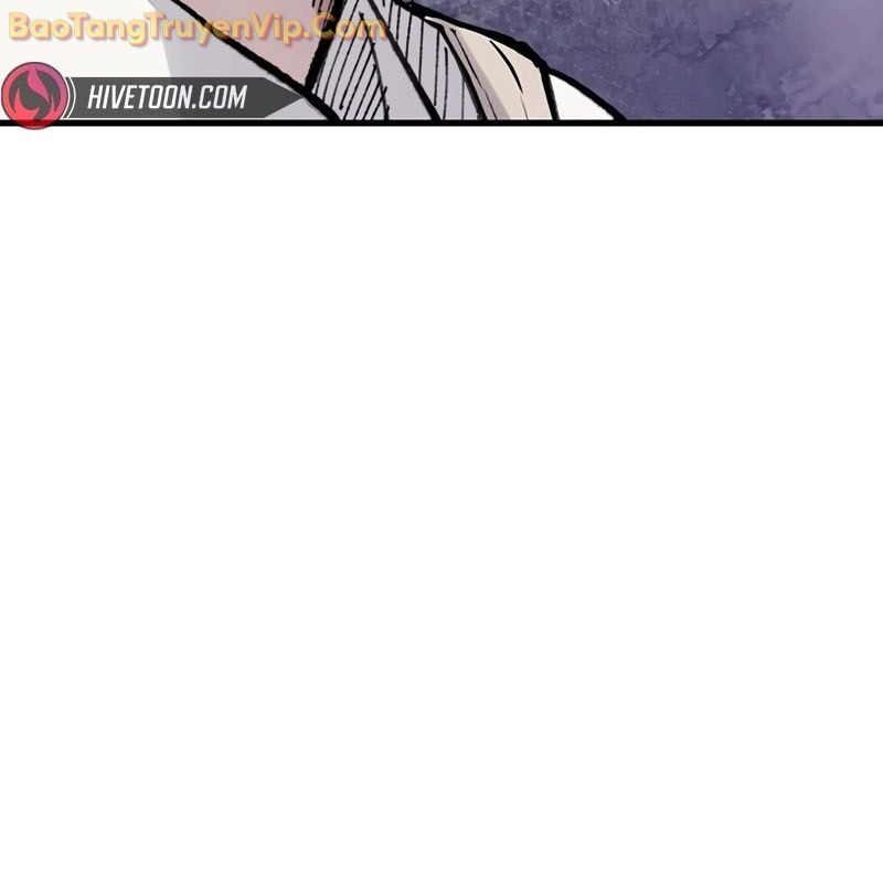 Sự Bí Ẩn Của Học Sinh Chuyển Trường Chap 2 - Next Chap 3