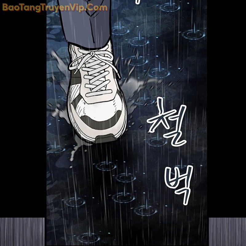 Sự Bí Ẩn Của Học Sinh Chuyển Trường Chap 2 - Next Chap 3