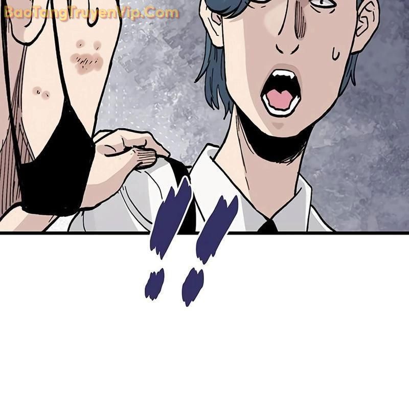 Sự Bí Ẩn Của Học Sinh Chuyển Trường Chap 3 - Next Chap 4