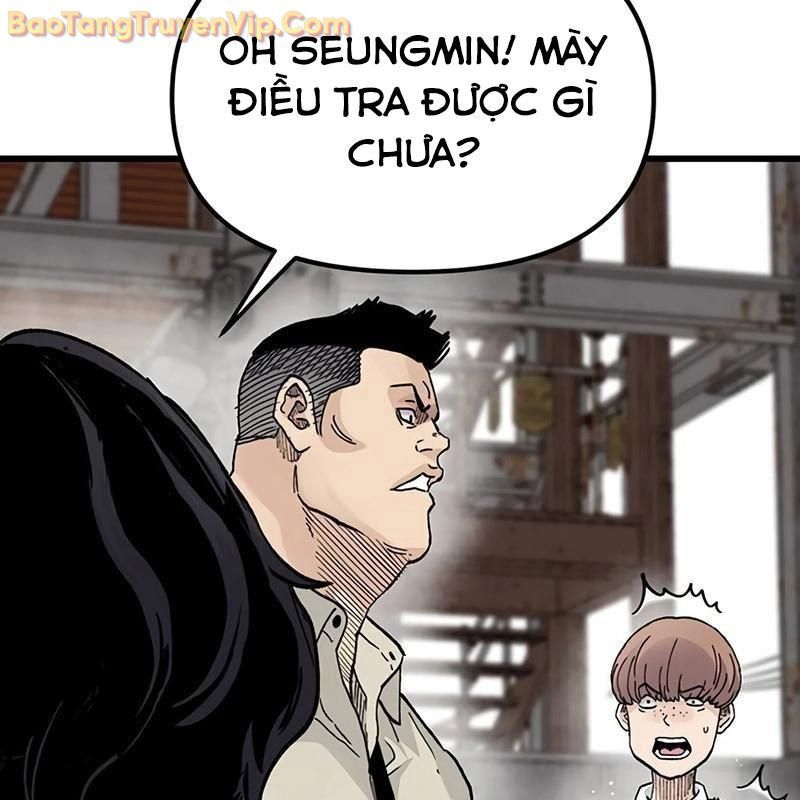 Sự Bí Ẩn Của Học Sinh Chuyển Trường Chap 3 - Next Chap 4