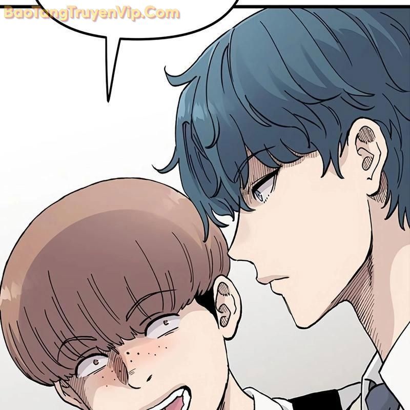 Sự Bí Ẩn Của Học Sinh Chuyển Trường Chap 3 - Next Chap 4