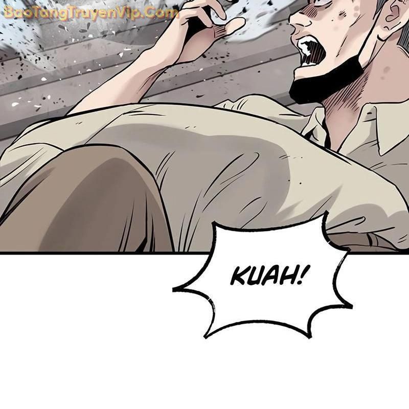 Sự Bí Ẩn Của Học Sinh Chuyển Trường Chap 3 - Next Chap 4