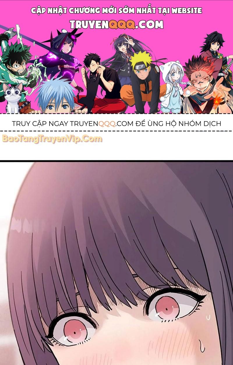 Sự Bí Ẩn Của Học Sinh Chuyển Trường Chap 4 - Next Chap 5